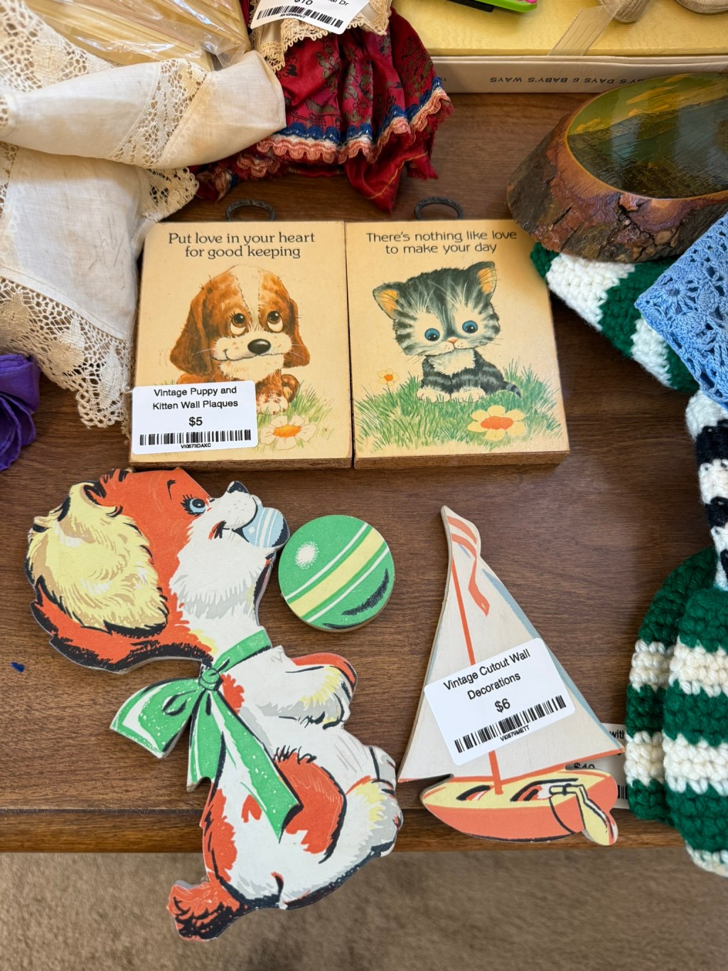 Space Junk Diaries – 05.02.25